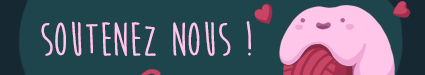 b-sout10.jpg
