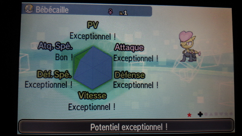 [Blabla] Votre 1er Breed? Portab11