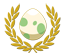 http://i38.servimg.com/u/f38/19/08/74/62/distri10.png