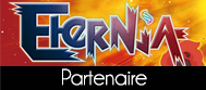 Eternia