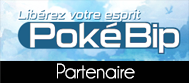 Pokebip