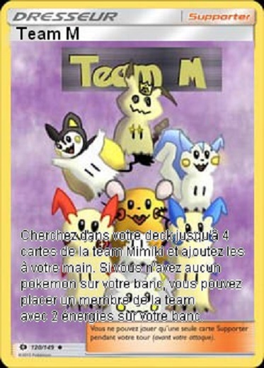 [Vote-Concours] L'heure du Mimiqui - Fakecard Pokemon  4_mats10