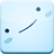Nouveaux messages
