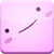 Pas de nouveaux messages