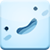 Nouveaux messages [ Populaire ]