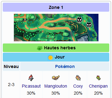 PokéMaths - Pokémon en probas ! Captur12
