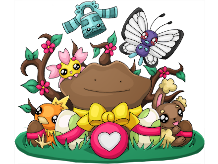 Metamorph6iv