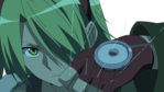 roborom