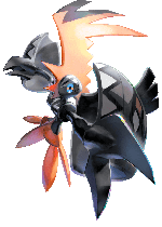 uraziel