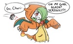 grimmji
