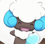 vanilla