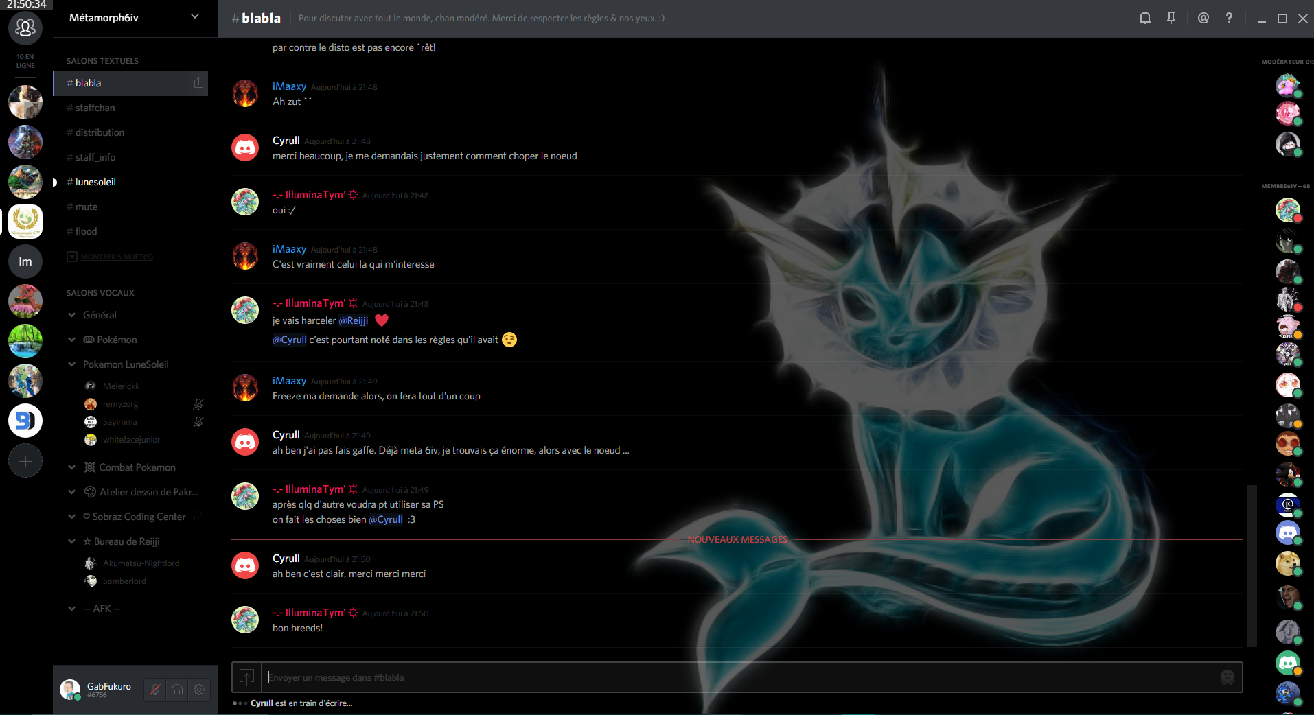 Tuto Changer l'image de fond de discord  Y3Anxl4